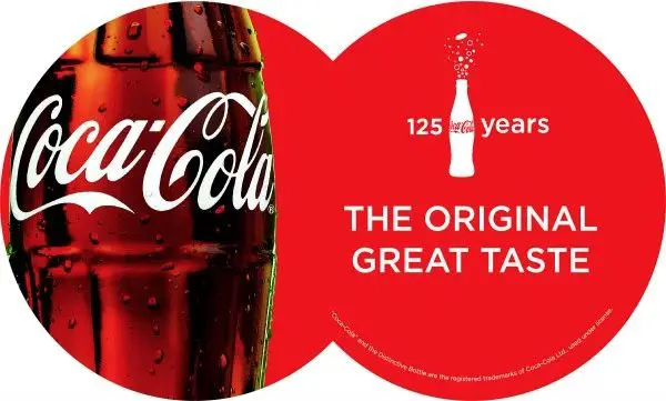 tips on how to create a slogan, creating a slogan, how to create a slogan, writing a slogan, how to write a slogan, tips creating a tagline, how to create a tagline, company slogan, business slogan, how to write a great tagline, tagline